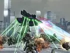 Dynasty Warriors Gundam Reborn