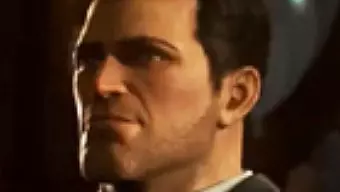 Batman Origins Cold, Cold Heart: Teaser Trailer