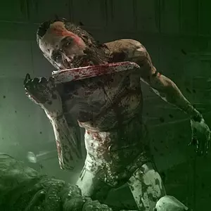 Outlast - Whistleblower Análisis