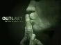 Outlast - Whistleblower PS4