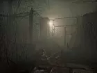 Outlast - Whistleblower 