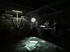 Outlast - Whistleblower - Imagen PC