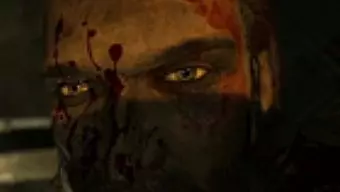 Outlast - Whistleblower: Tráiler