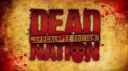 Dead Nation: Apocalypse