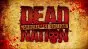 Dead Nation: Apocalypse PS4