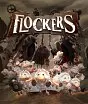 Flockers Xbox One