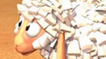 Flockers: Intro Movie