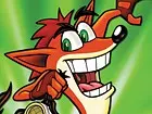 Crash Twinsanity