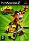 Crash Twinsanity