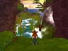 Crash Twinsanity 