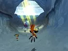 Crash Twinsanity - Imagen