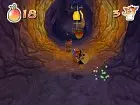 Crash Twinsanity - Imagen PS2