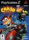 Crash Tag Team Racing