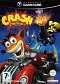 Crash Tag Team Racing