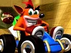 ¿Crash Team Racing en los Game Awards 2018? Nuevas pistas llevan a ello