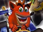 Crash Nitro Kart