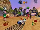 Crash Nitro Kart - Imagen