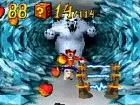 Crash Bandicoot XS
