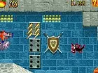 Crash Bandicoot Fusion - Imagen GBA