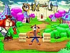 Crash Bandicoot Fusion - Imagen