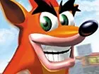 Crash Bash
