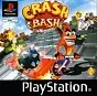 Crash Bash PS1