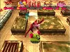 Crash Bash - Imagen PS1