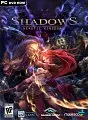 Shadows: Heretic Kingdoms PC