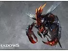 Shadows Heretic Kingdoms - Imagen
