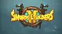 Swords & Soldiers II Wii U