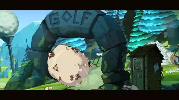 Swords & Soldiers II