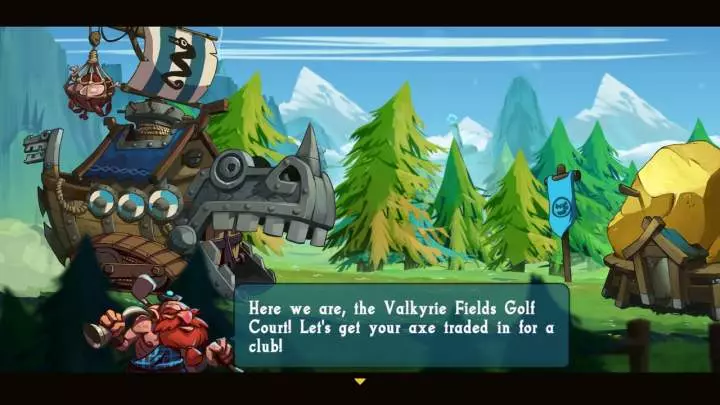 Swords & Soldiers II