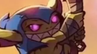 Swords & Soldiers II: Experiencia Jugable de Escaramuza