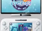 Evofish - Imagen Wii U