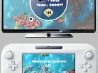 Evofish - Imagen Wii U