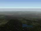 X-Plane 8 - Imagen PC