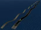 X-Plane 8 - Imagen
