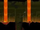 forma.8 - Imagen