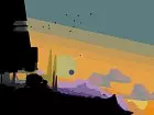 forma.8 - Pantalla