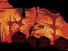 forma.8 - Imagen PC