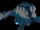 forma.8 