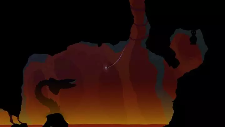forma.8