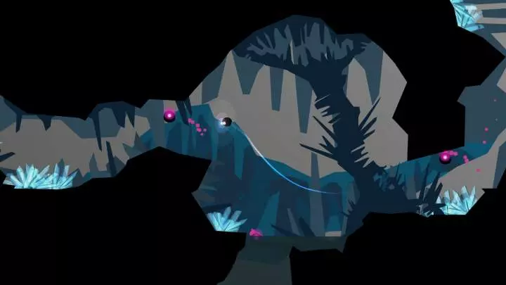 forma.8 - PC