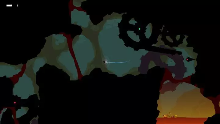 forma.8 - PC