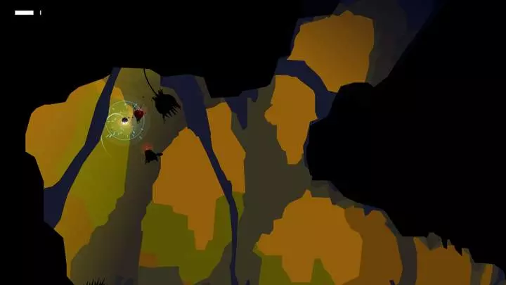 forma.8