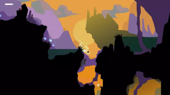 forma.8 - PC