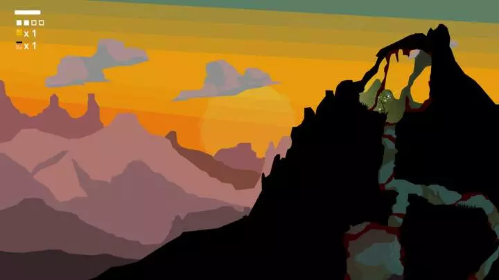 forma.8 - PC
