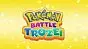 Pokémon Battle Trozei 3DS
