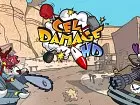 Cel Damage HD - Imagen