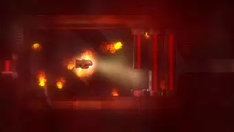 Affordable Space Adventures